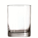 glass items  (144)